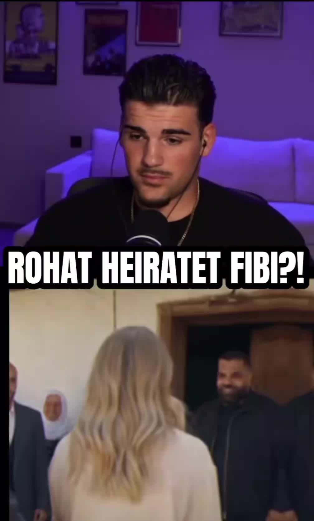 @&ouml;lauge