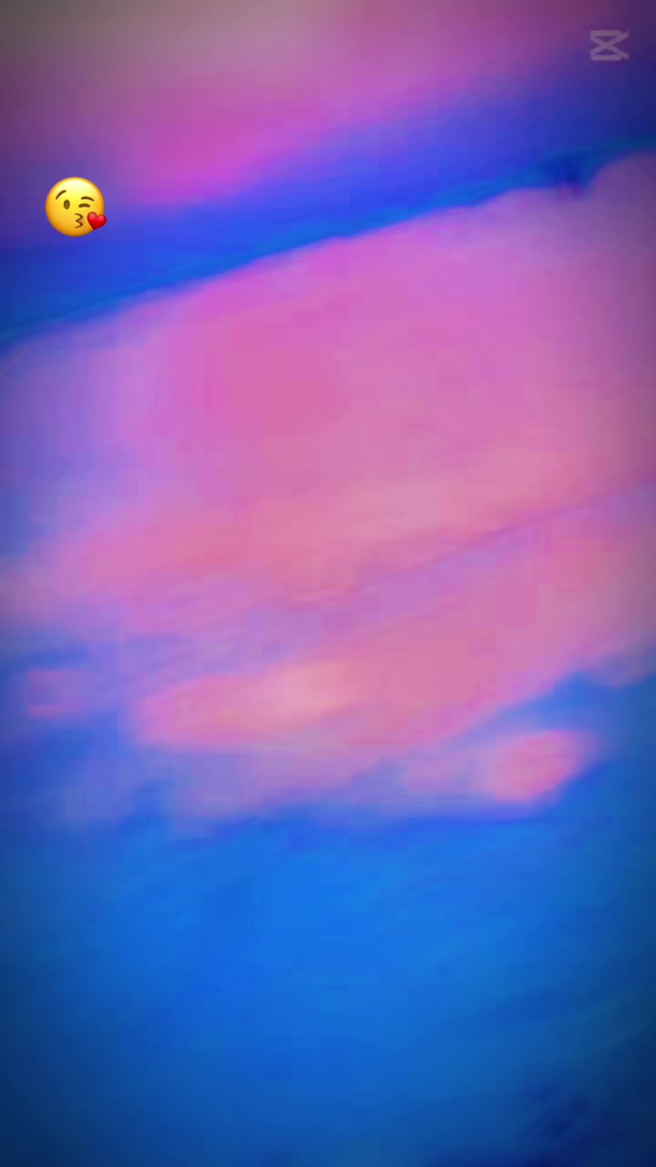 @amirhamzaking50