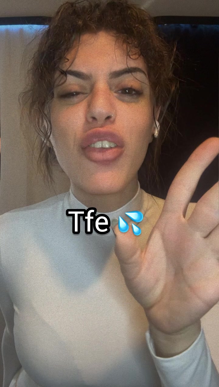 @Kylie Divon | كايلي ديڤون