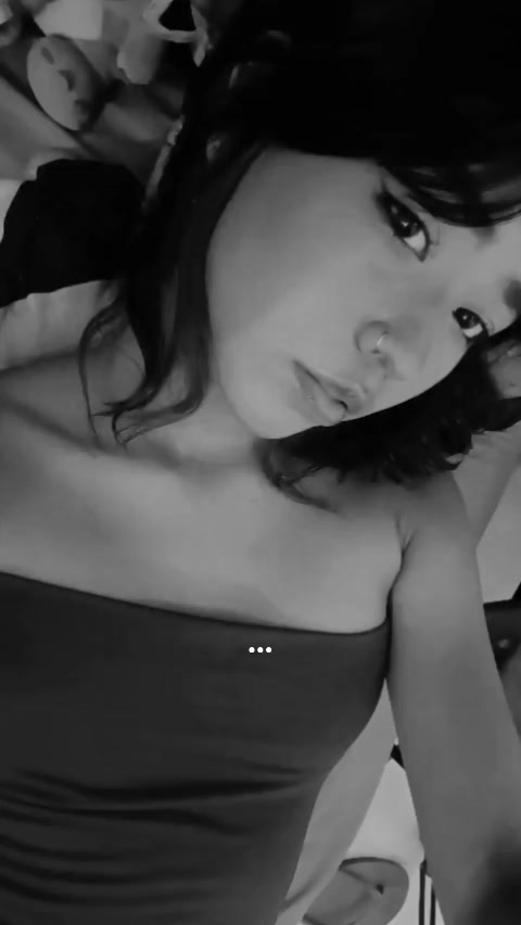 @carolaymichelld