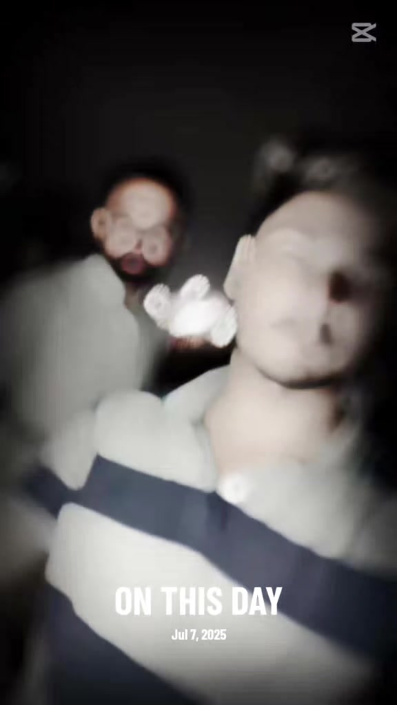 @usman4012