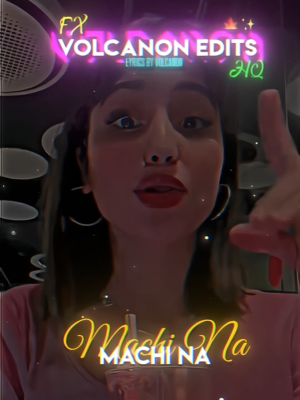 @𝗩𝗢𝗟𝗖𝗔𝗡𝗢𝗡 ♪