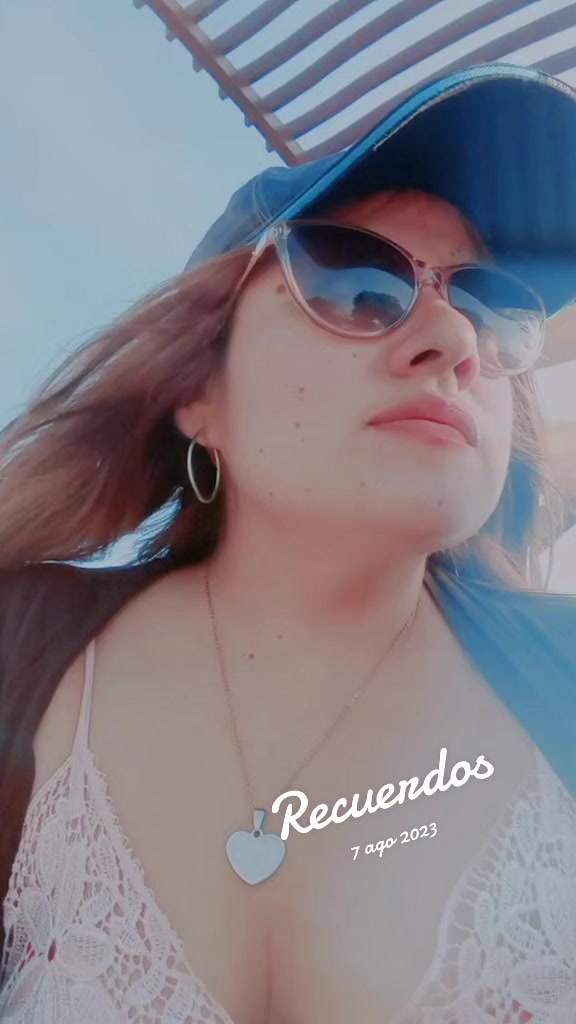 @Mayito te sigue 🌼
