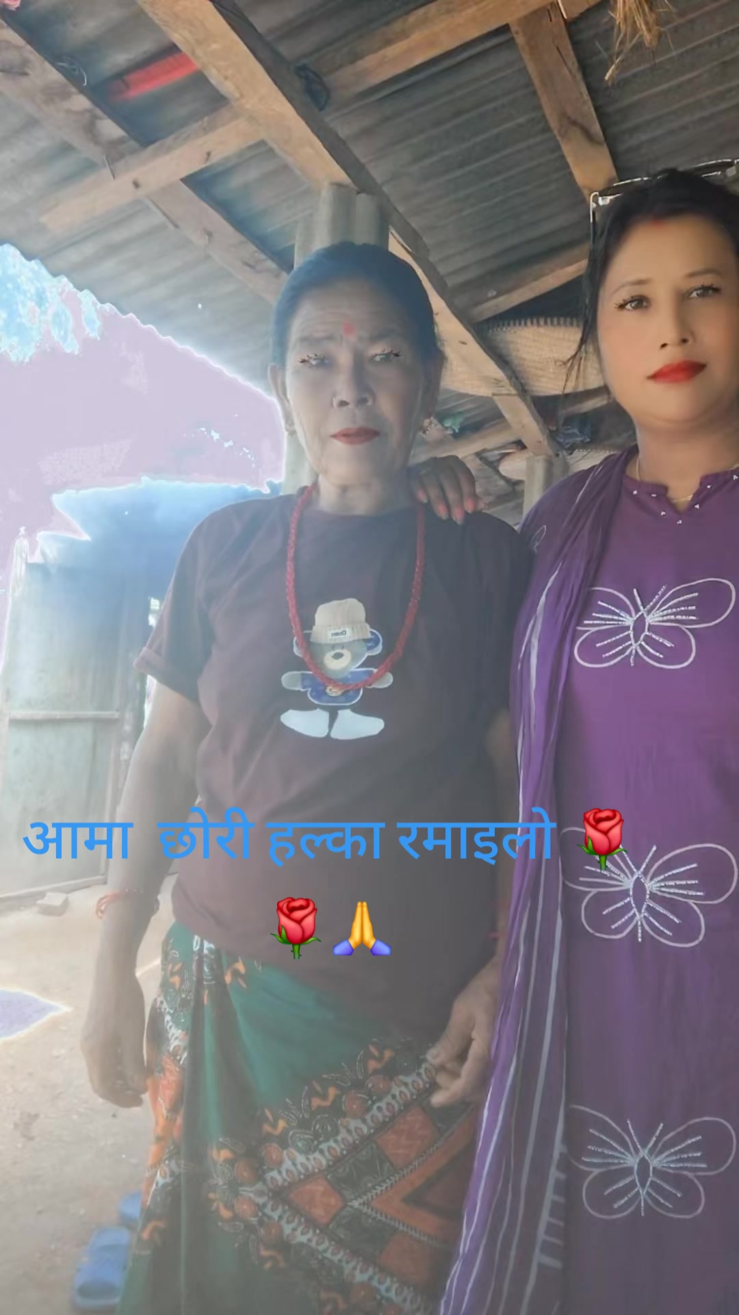 @Muna Shrestha54