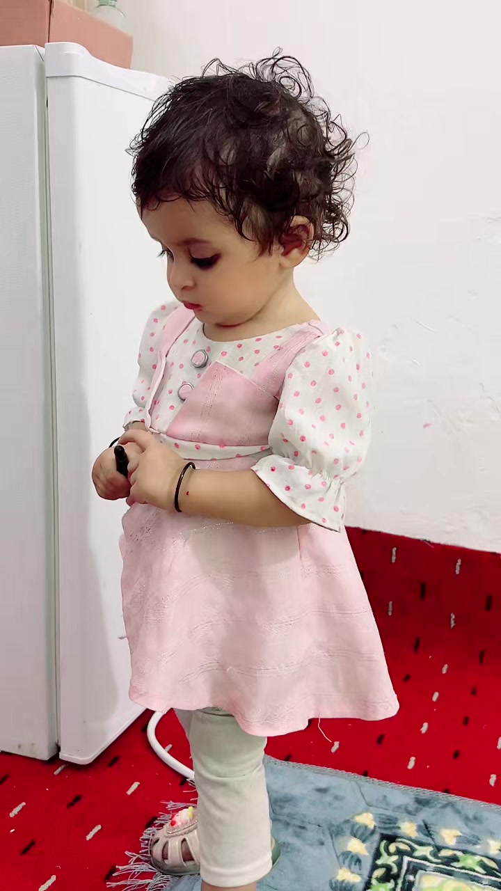 @Rahmani Gul Pti❤️❤️