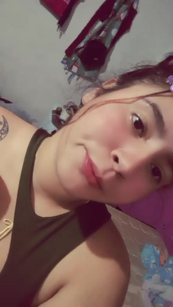 @🇨🇴KATIRABELLA 🇨🇴💚