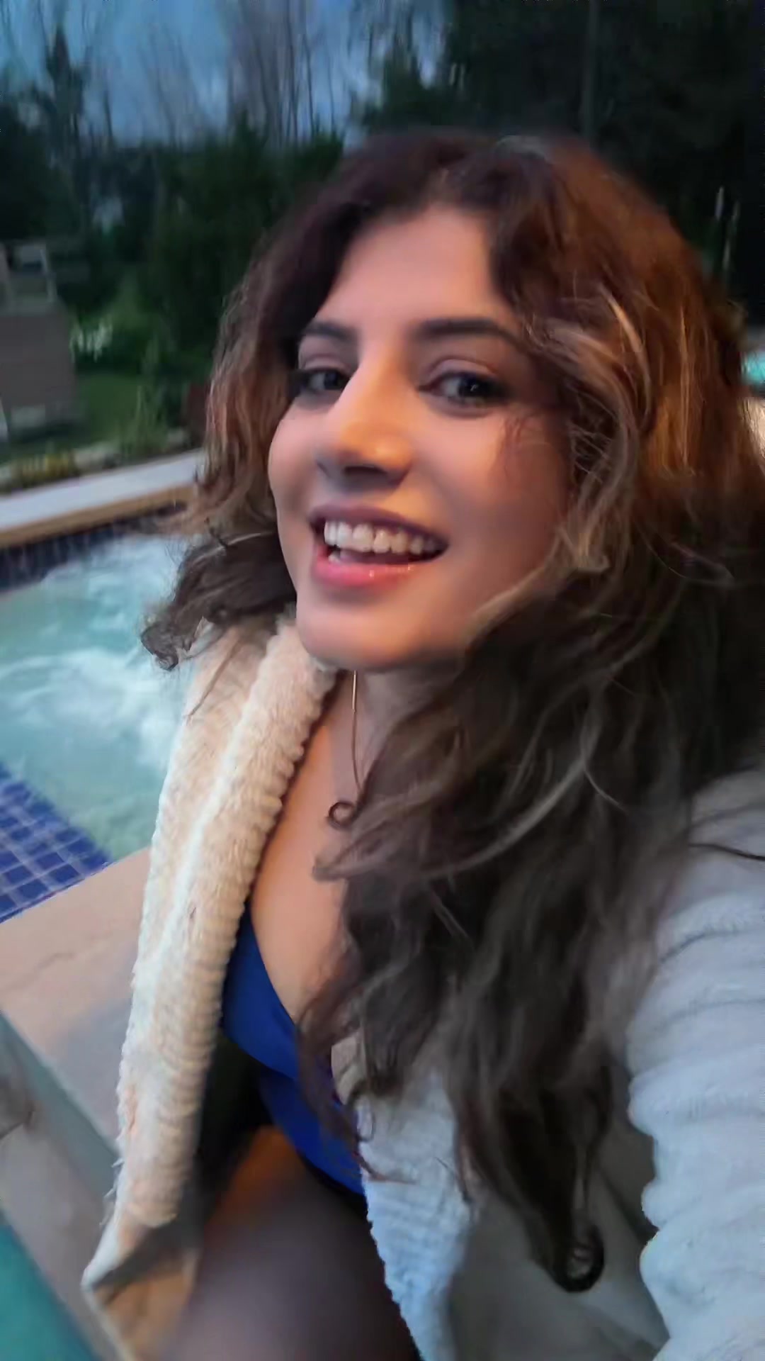 @Ekta 👸