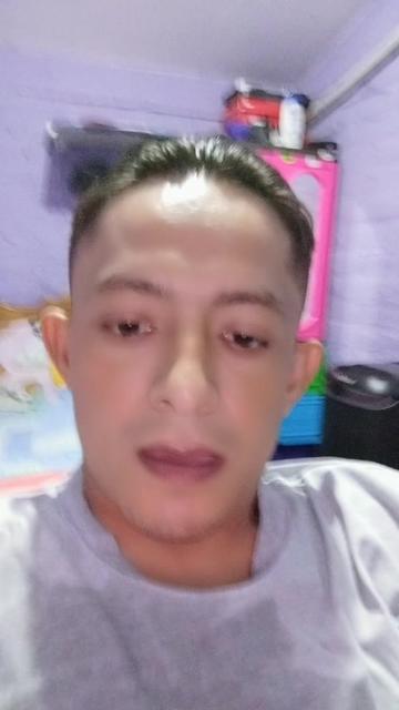 @La Mera Ley Dilvert