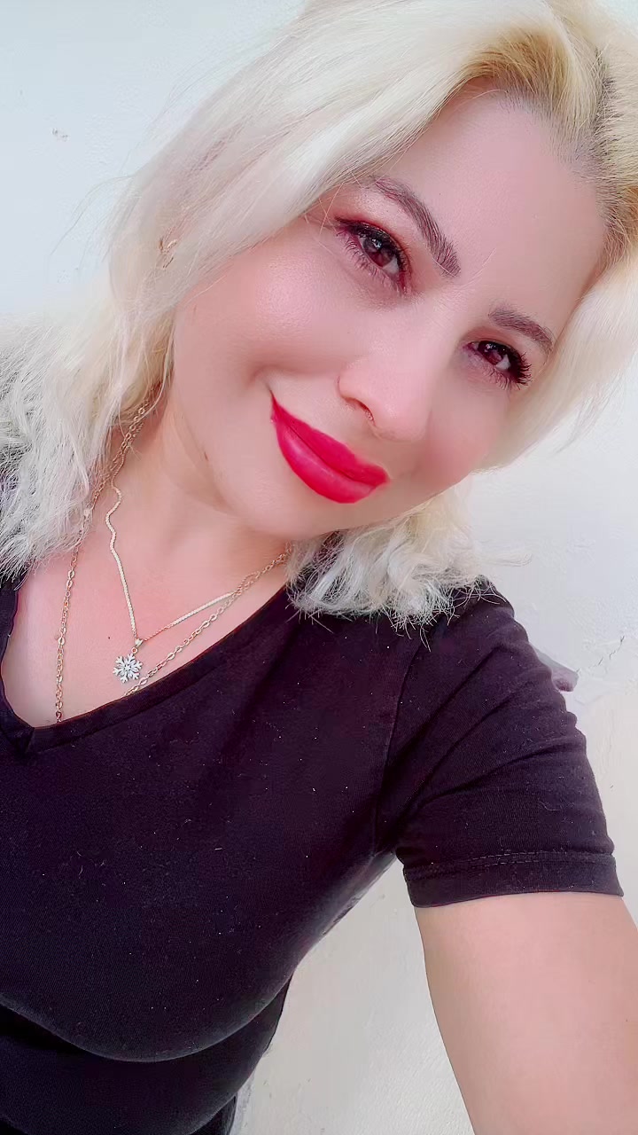 @🦋💫🌺Gülsüm Ünal🌺💫🦋