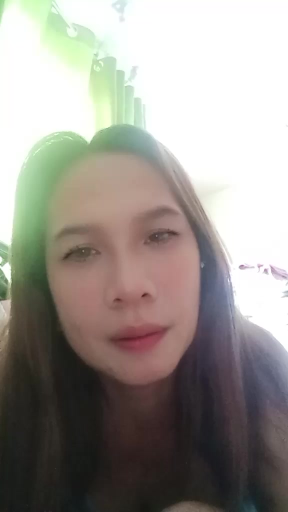 @bawal ngani