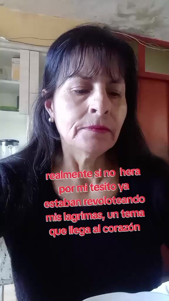 @domisalas_jimenez