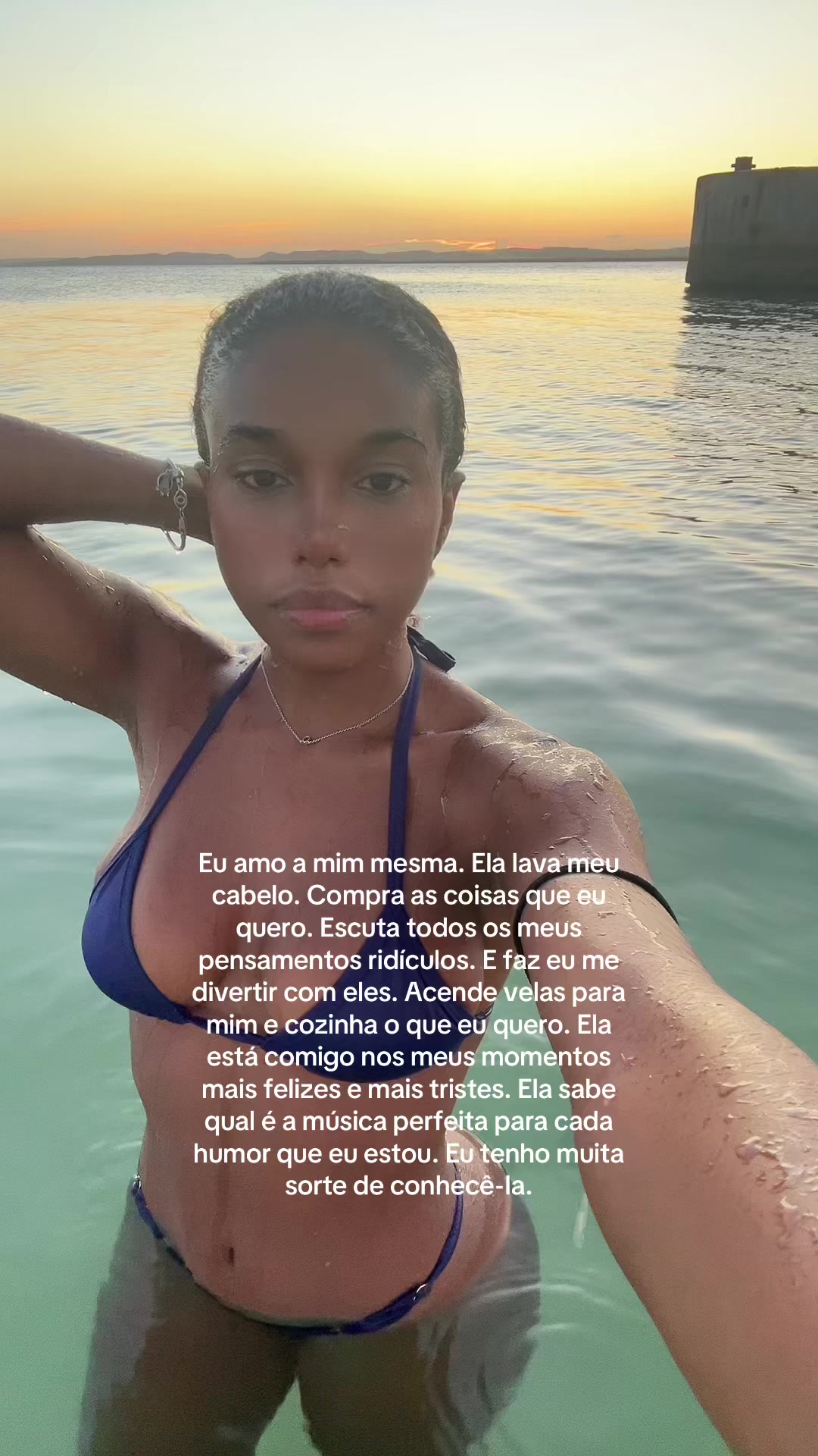 @maria tereza