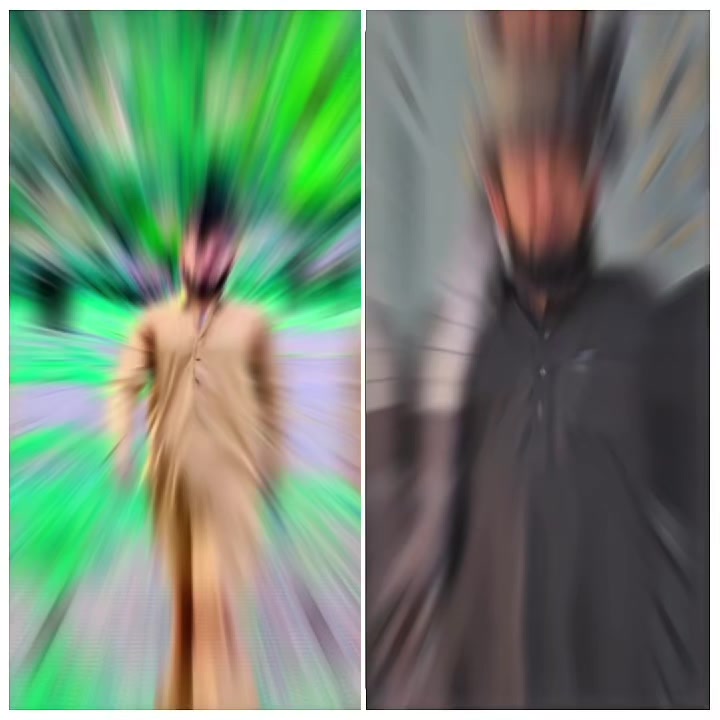 @RیHمAن