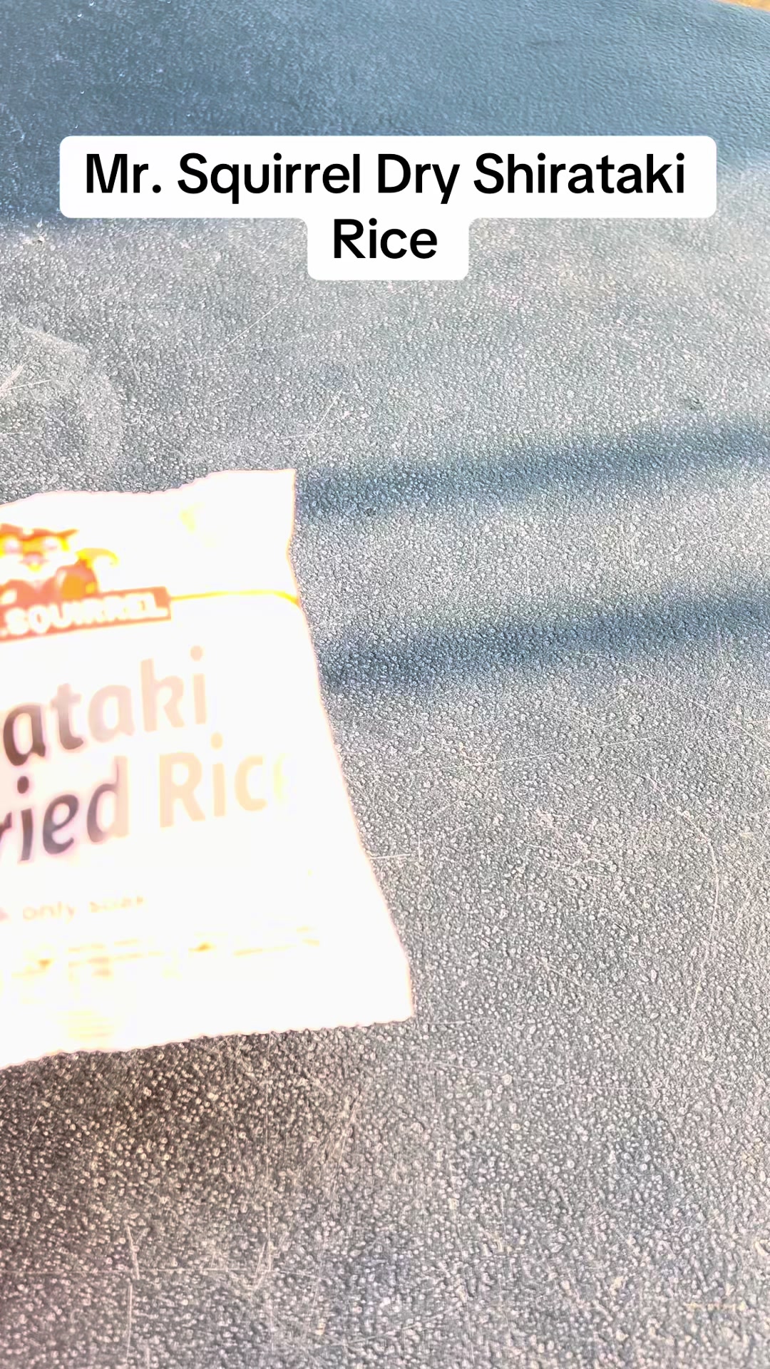 @Aisah