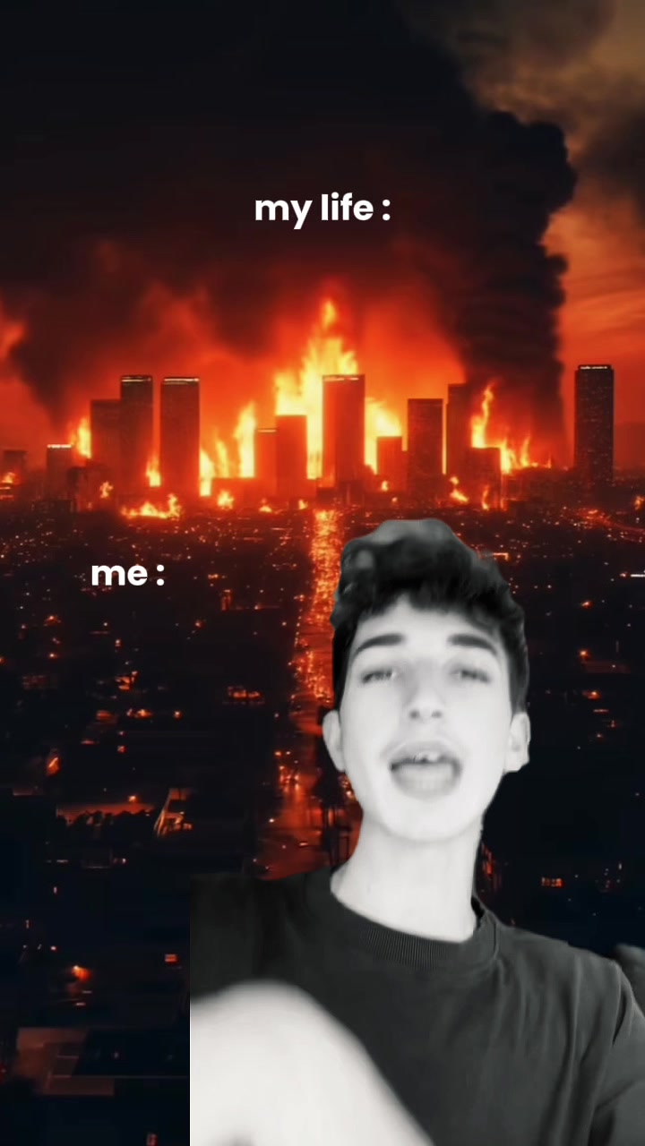 @.