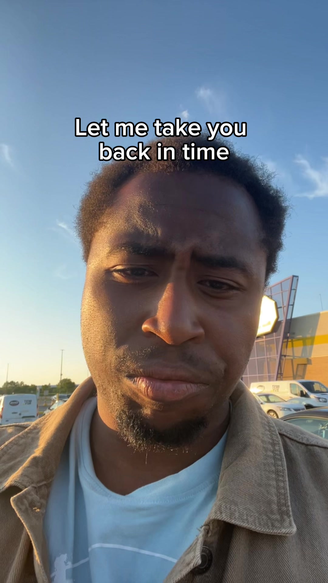 @nldjunior
