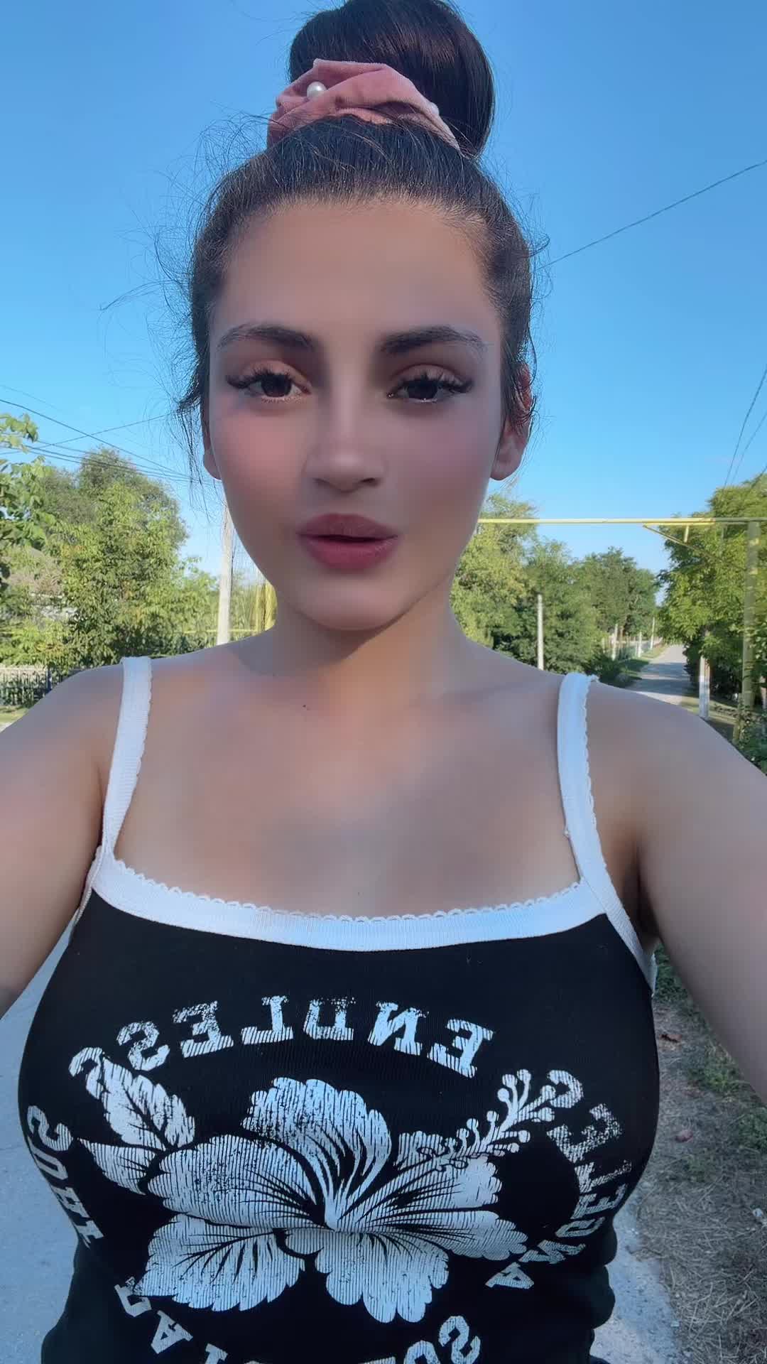@Victoria secara 🦁