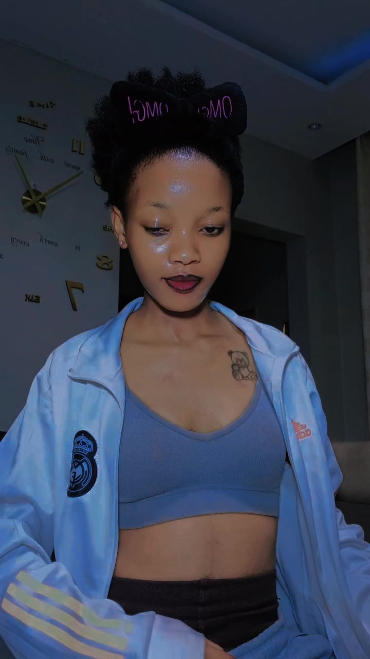 @Amogelang Kenosi 🦋🥺💕
