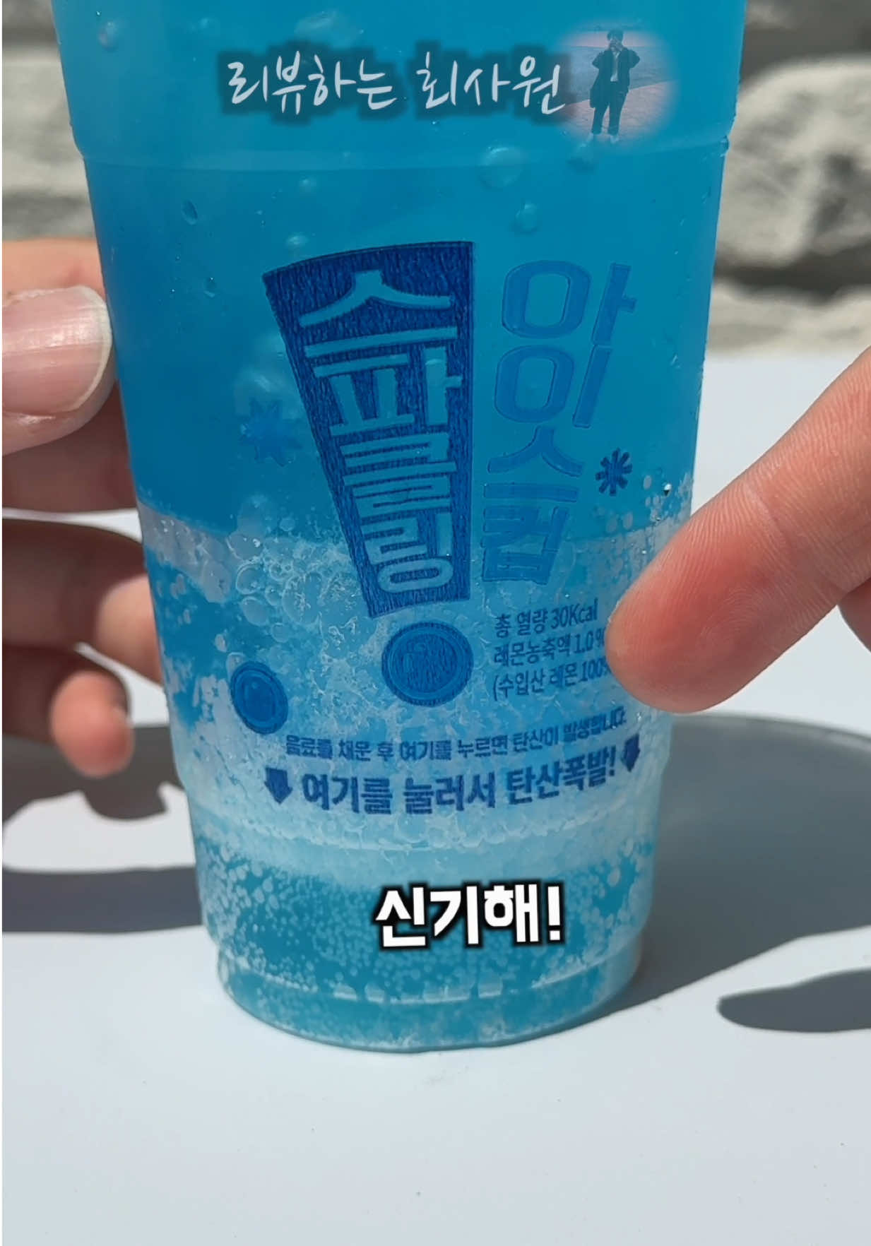 @리뷰하는회사원