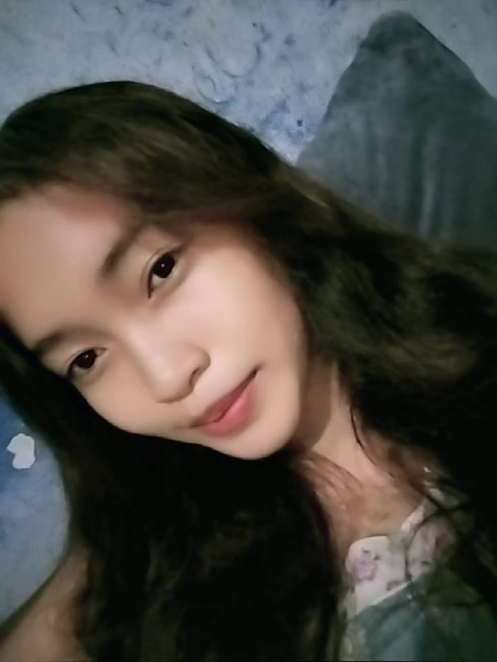 @i'm kahlaa