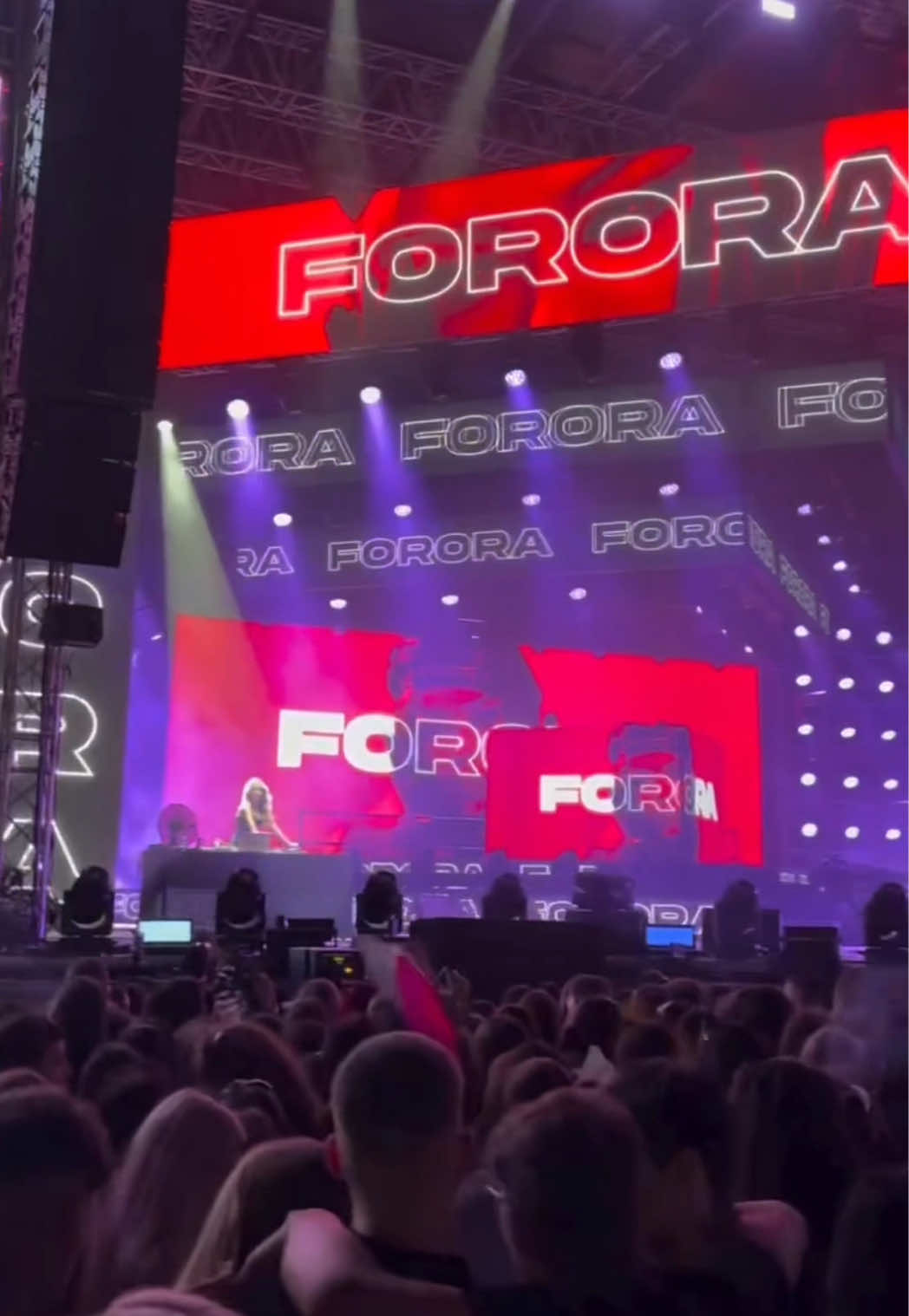 @Forora