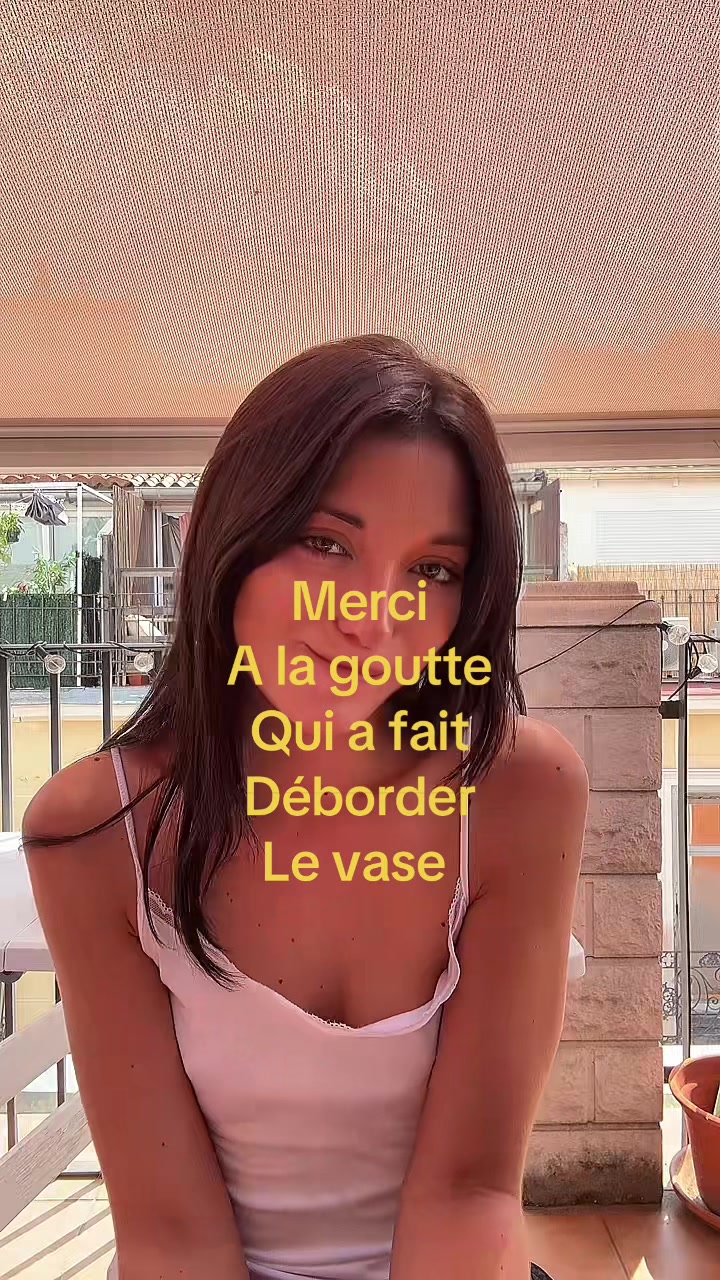@Matwoman