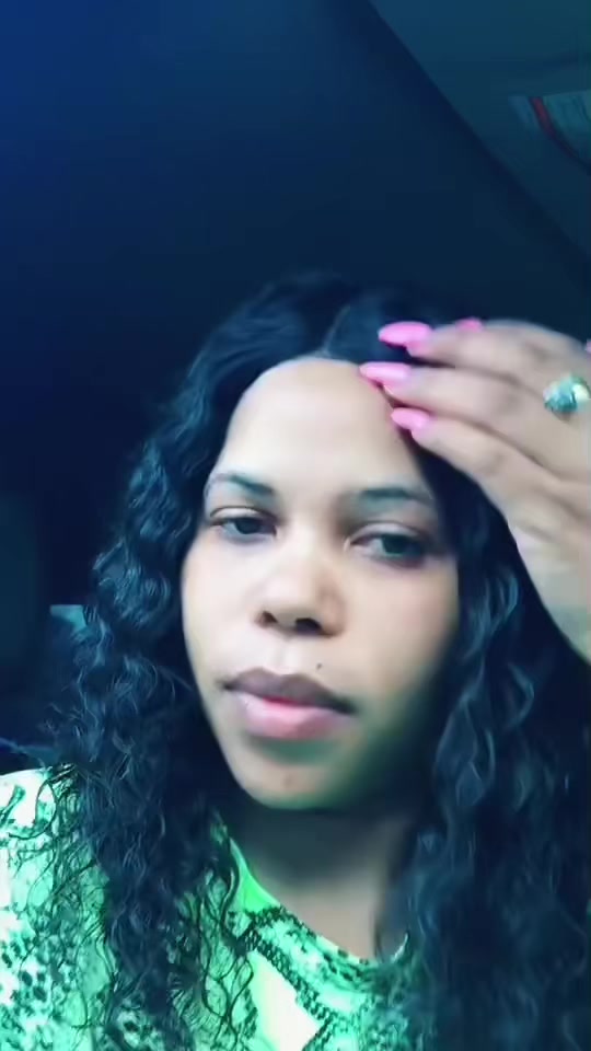 @NaavatheQueen