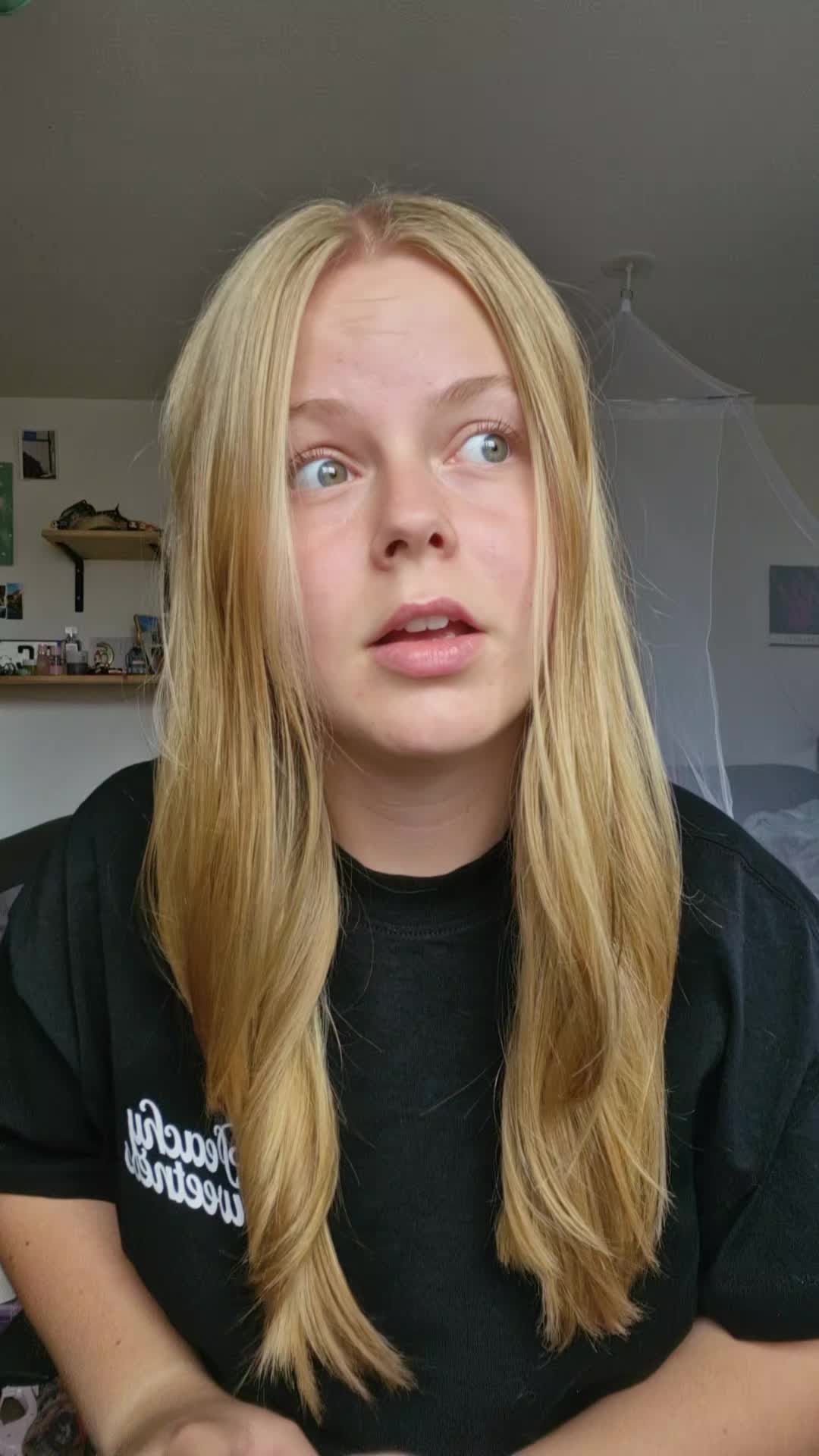 @Lena
