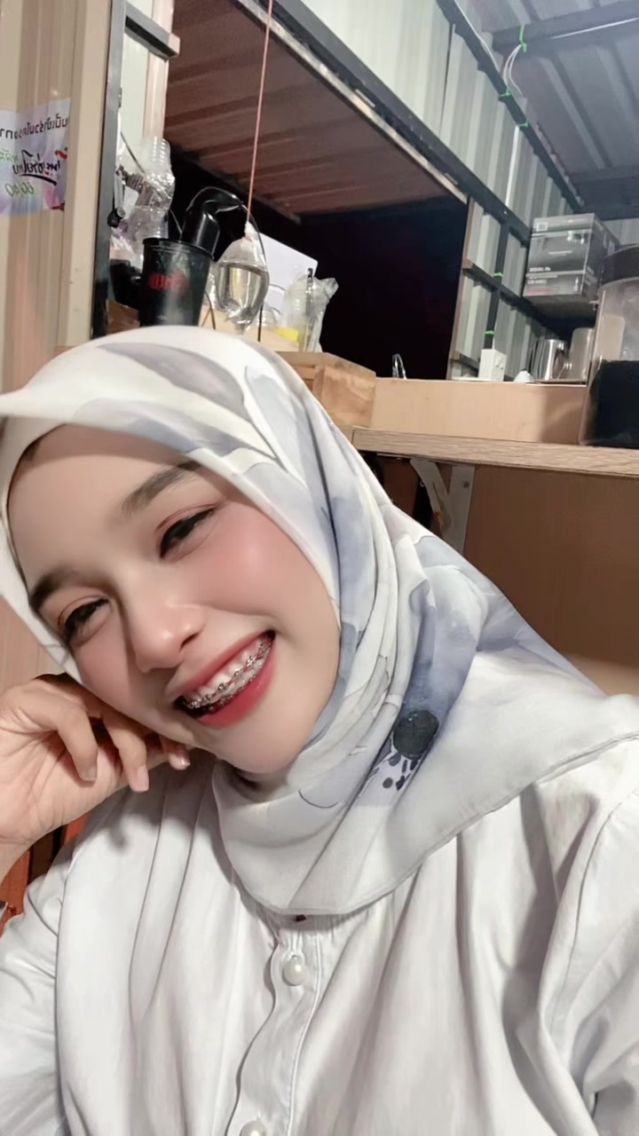 @siyahhh🌻🤍