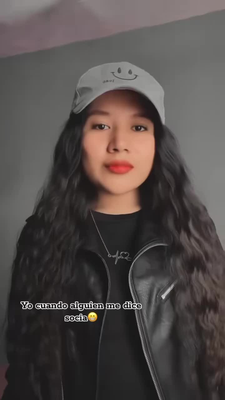 @ANGELICA 🩶❤️&zwj;🩹