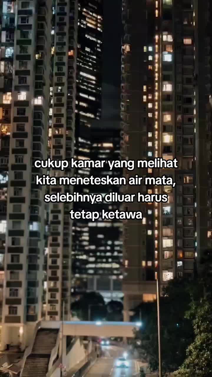 @𝓱𝓪𝓱𝓪𝓱𝓪