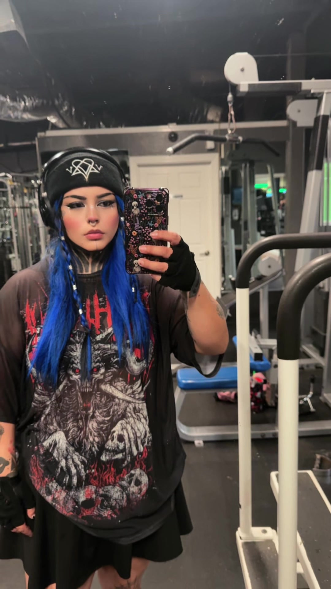 @stabbylifts