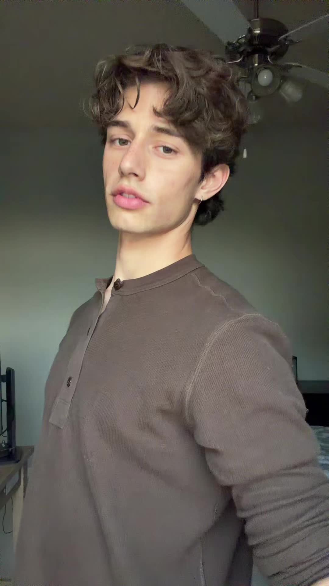 @Christiano Llamas