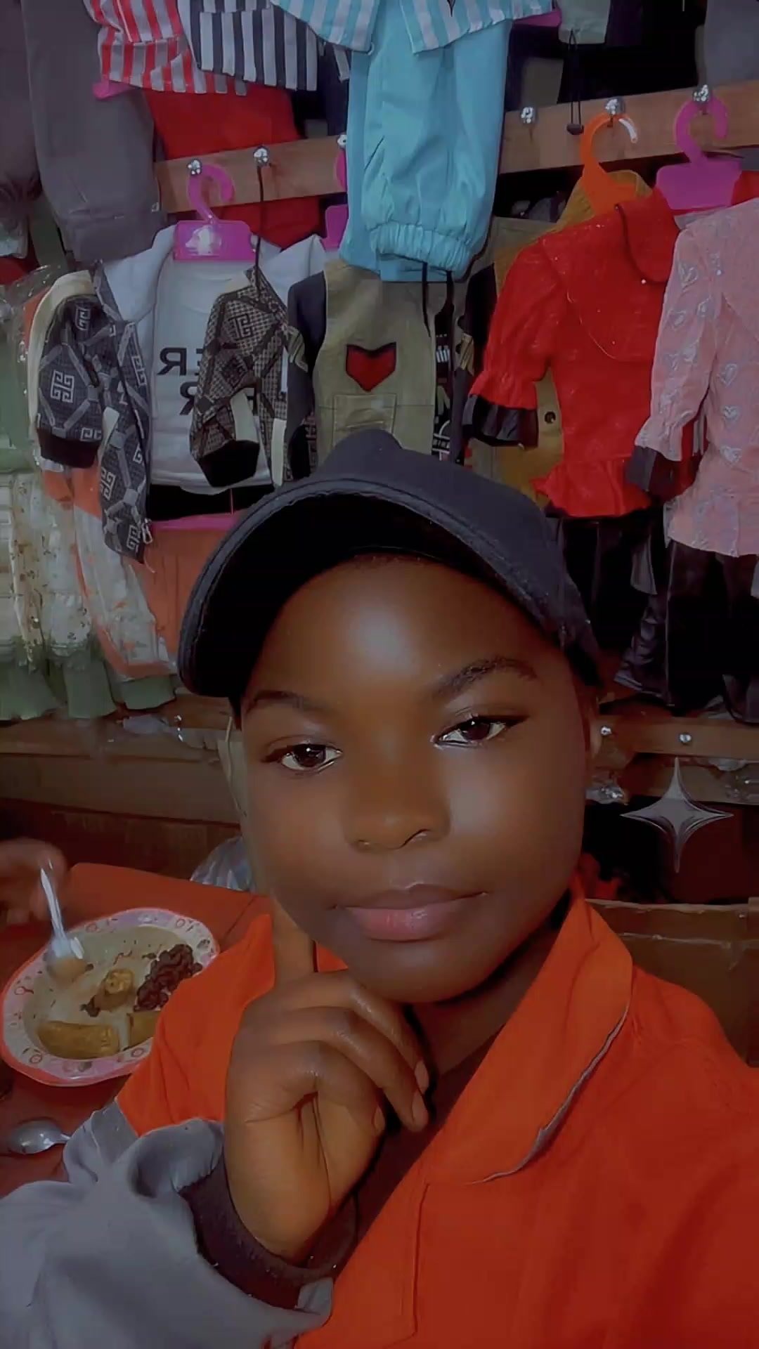 @Gucci Brother