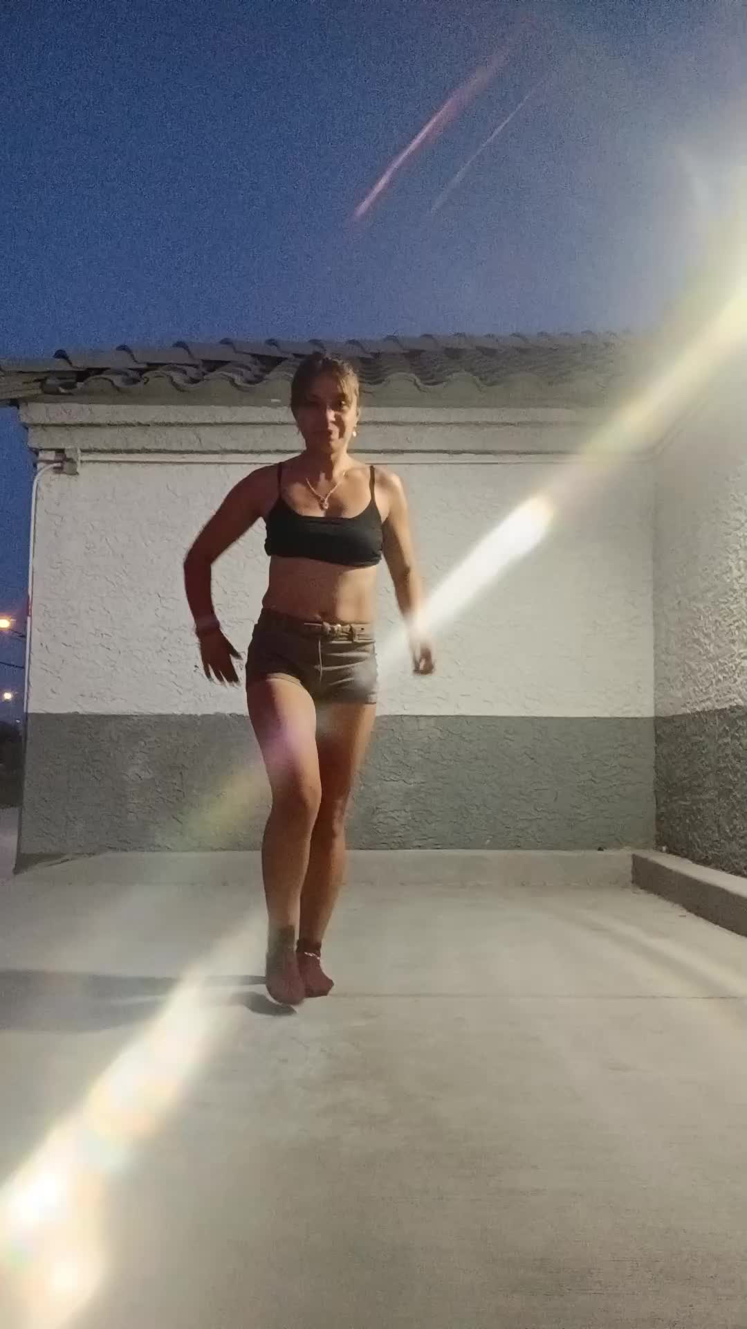 @espinozasrealmm