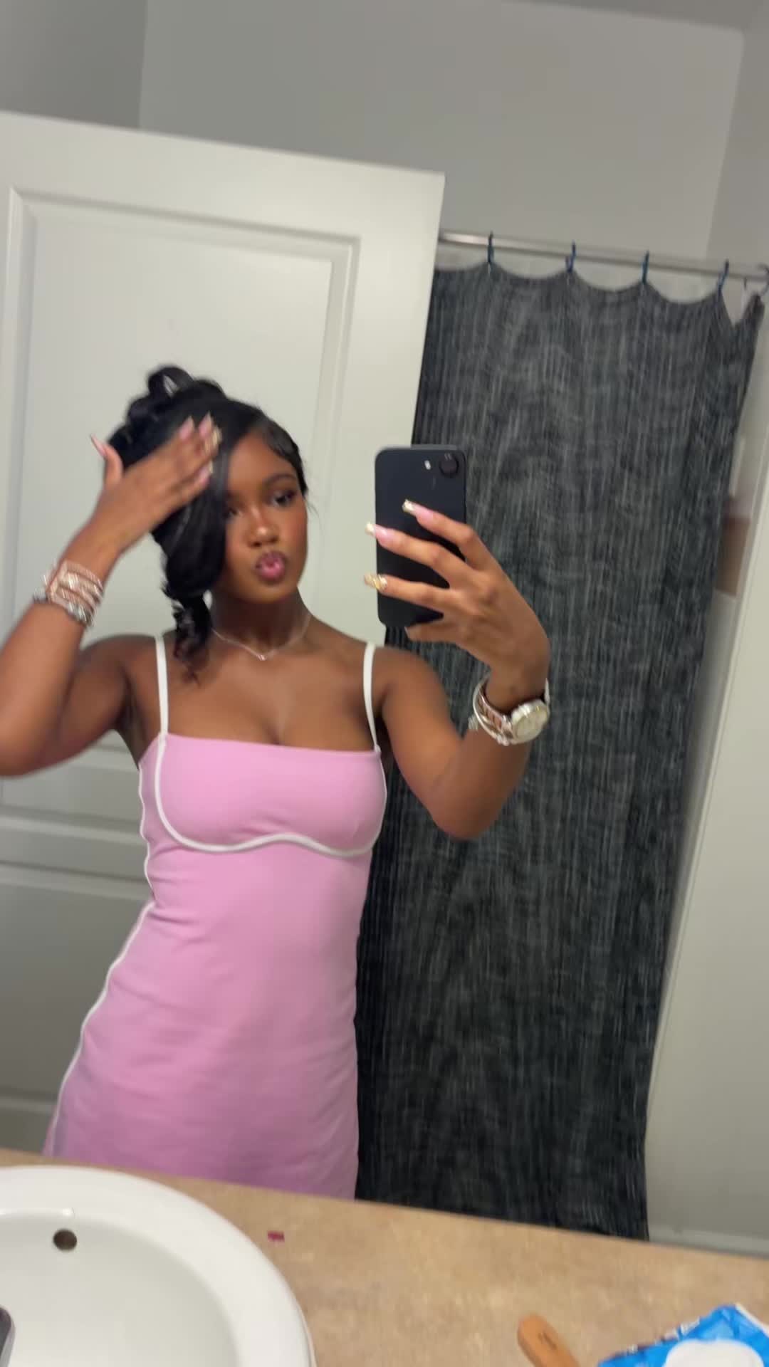 @miyahhnevaehhh