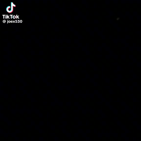 @عرباوي