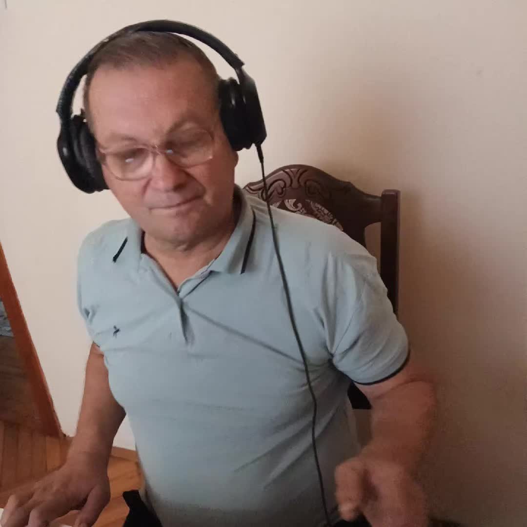 @Андрій Закарпаття🥰🥰🥰