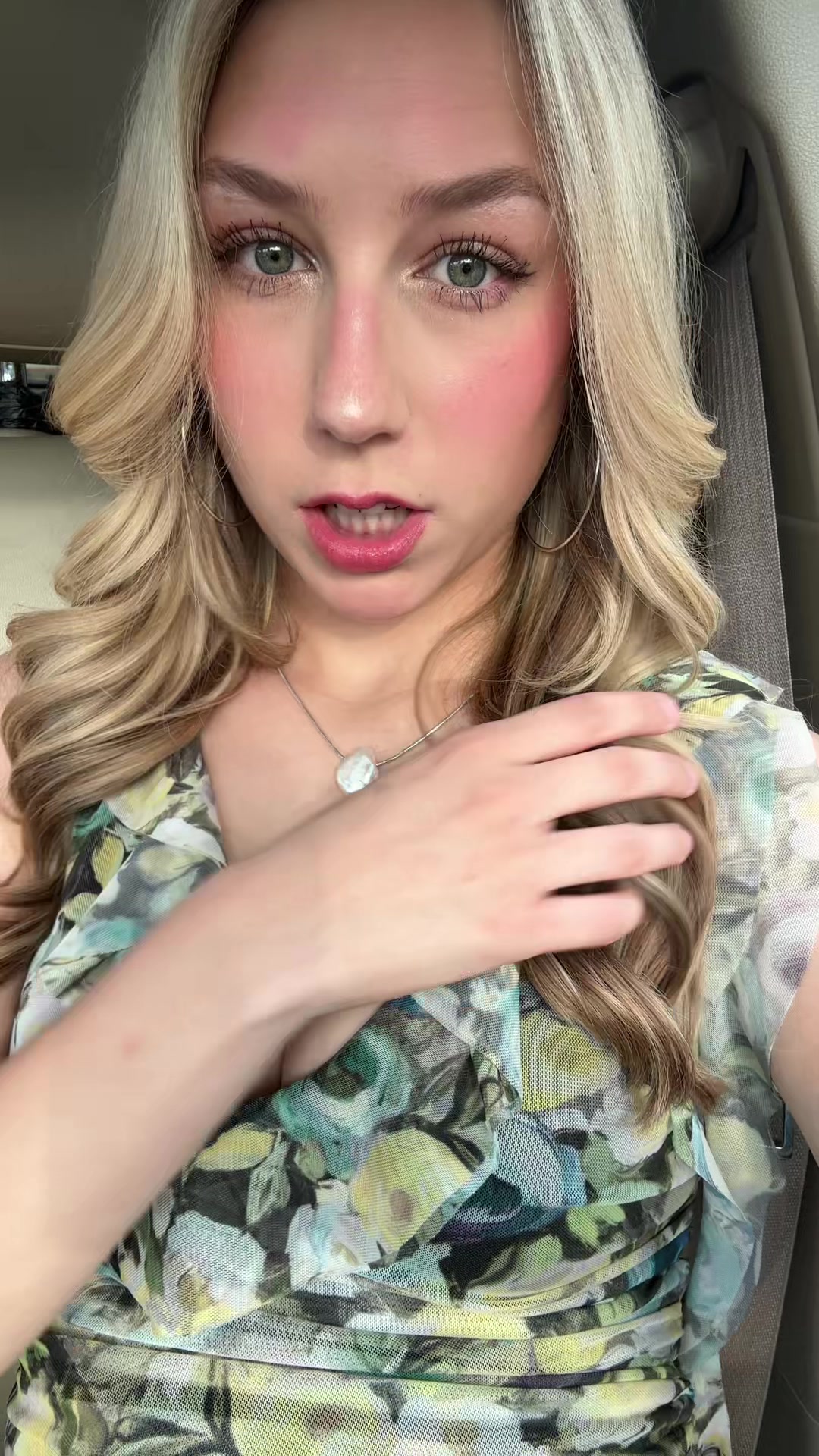 @sarah