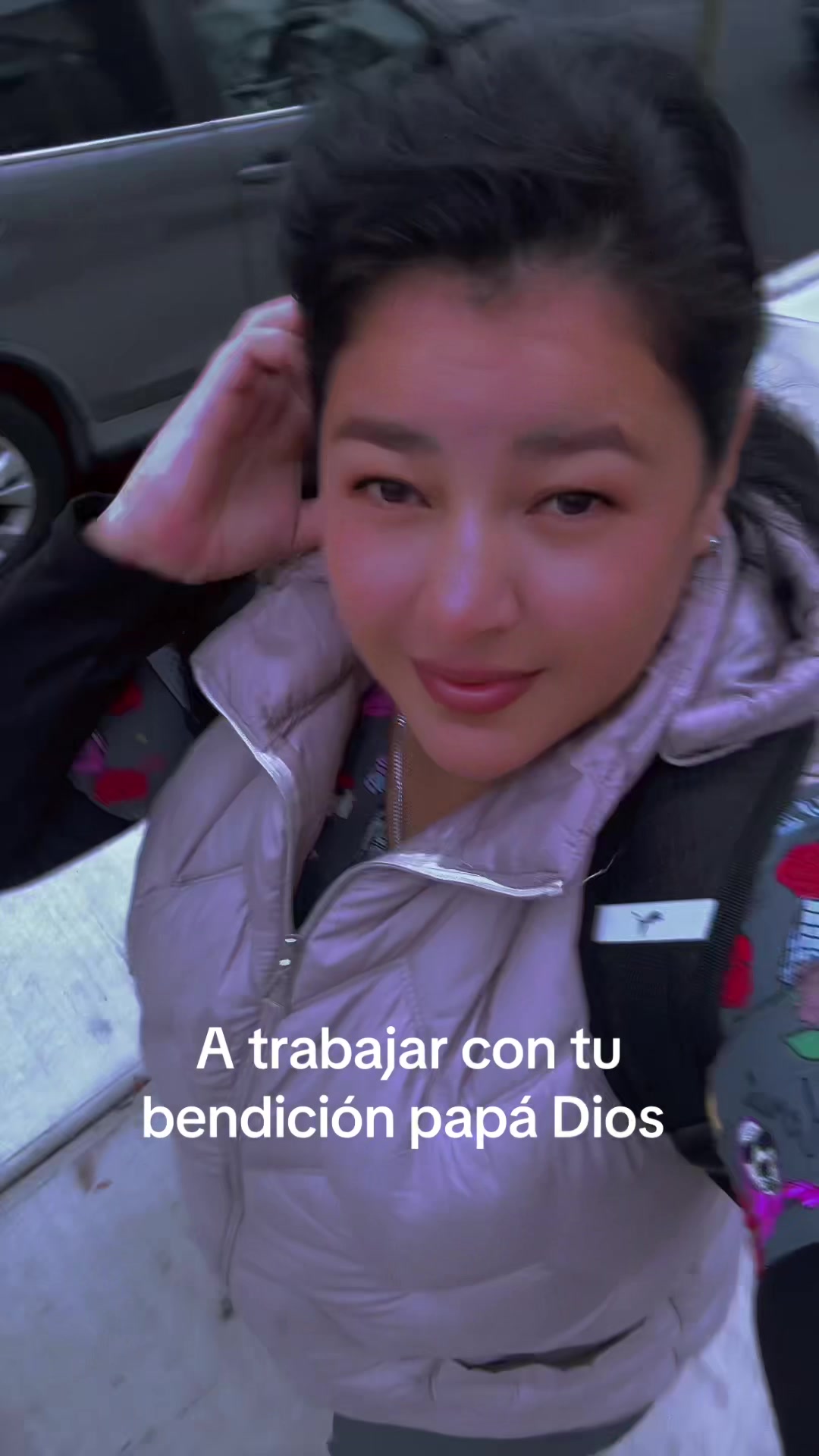 @Aleja oficial🇻🇪🇺🇸