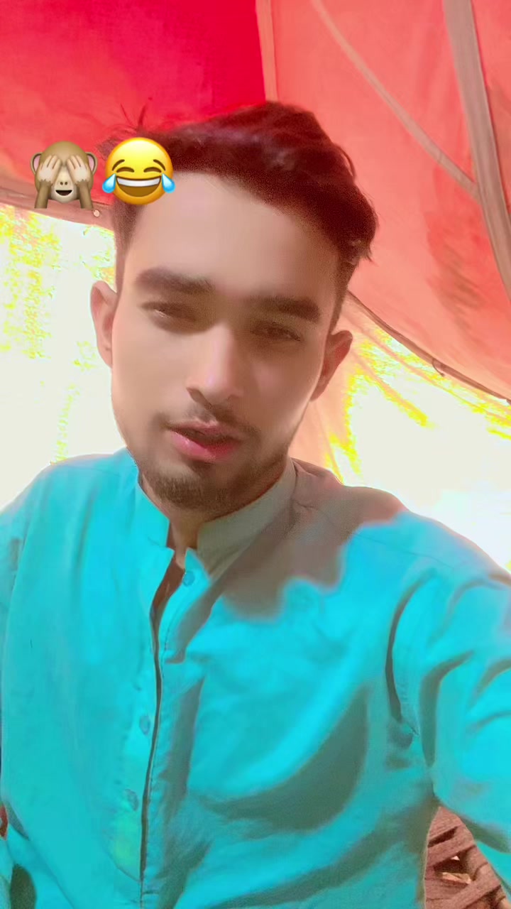 @tuta hua Dil 💔😭