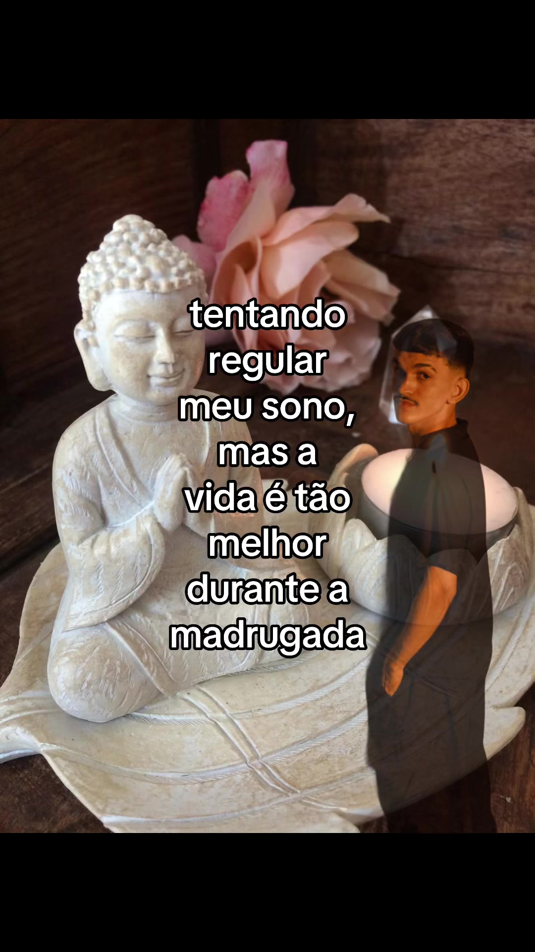 @Victor Gabriel ꩜