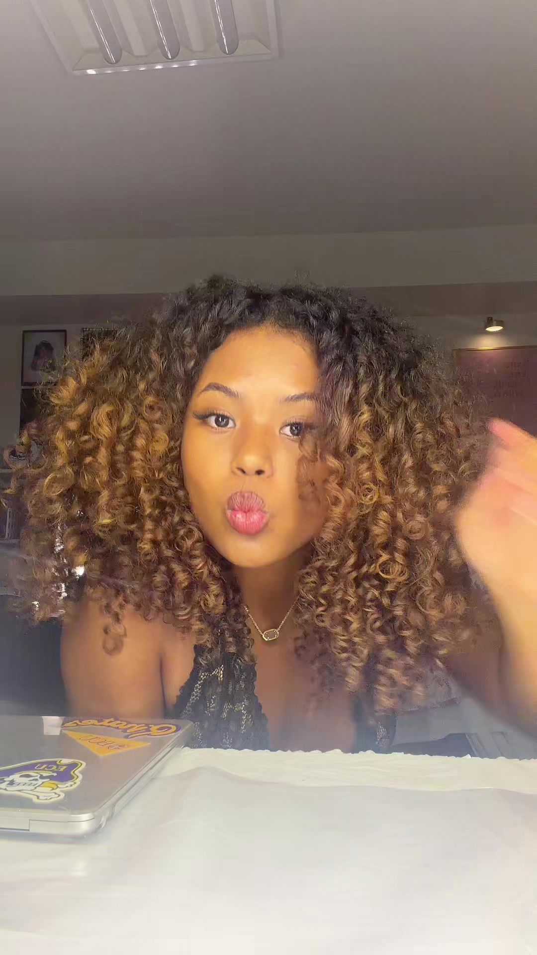 @nadiaalannagarza