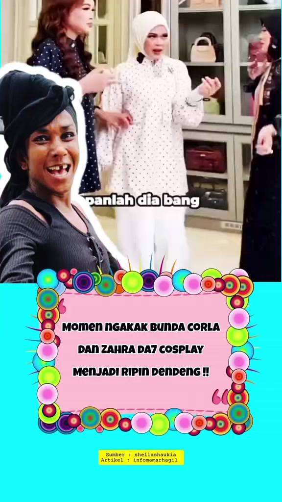 @cihcihuy-*