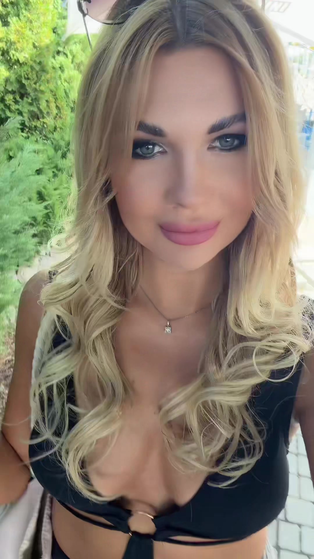 @Любимая Эгоистка 696 😈