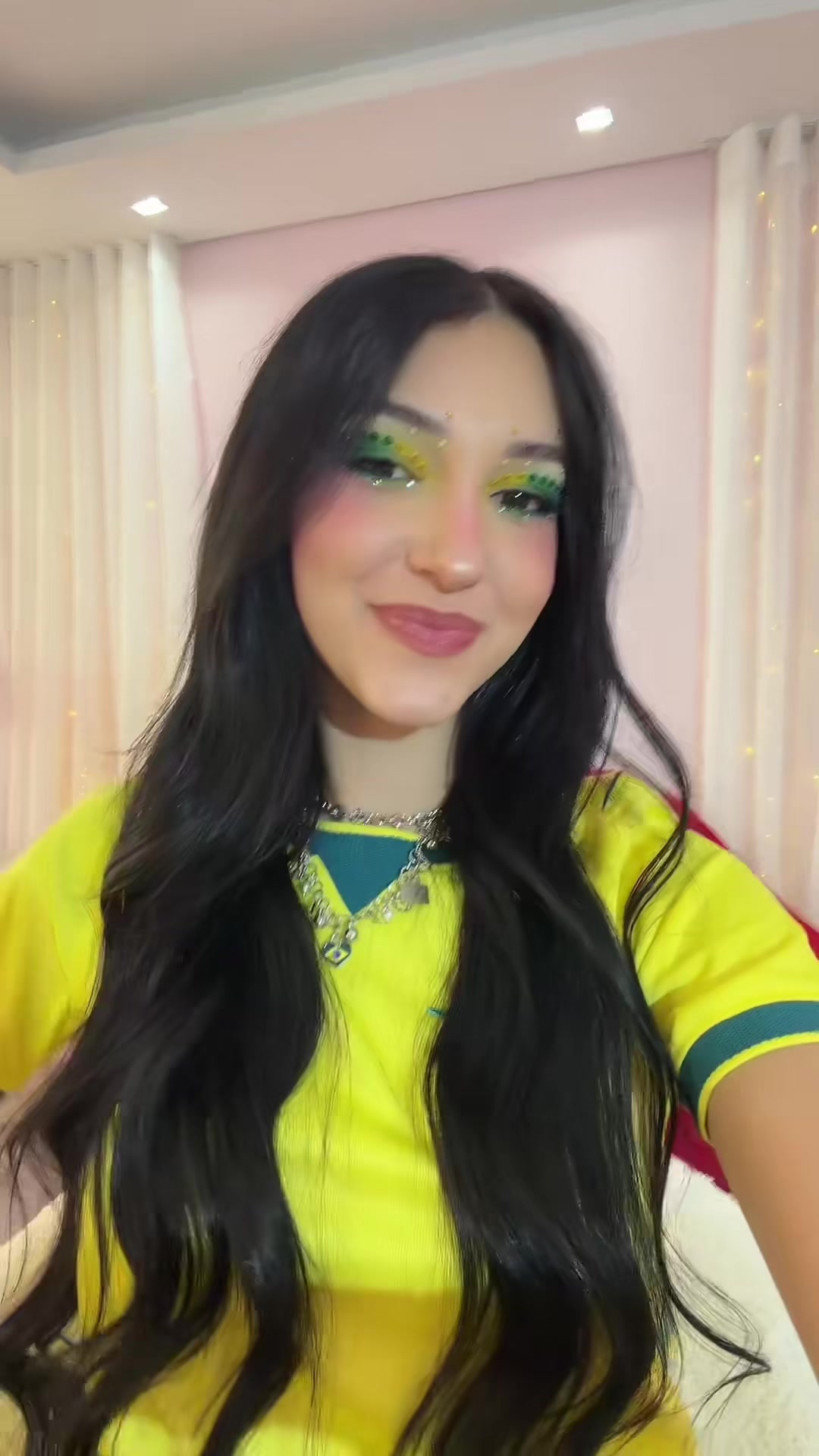 @𝓛ooh !