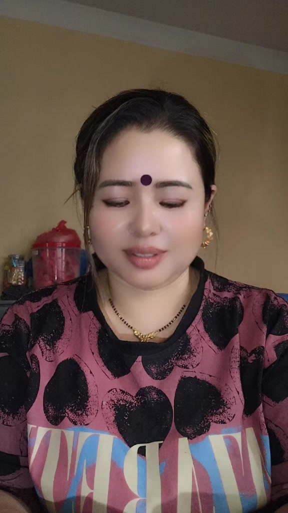 @bishnutamang830