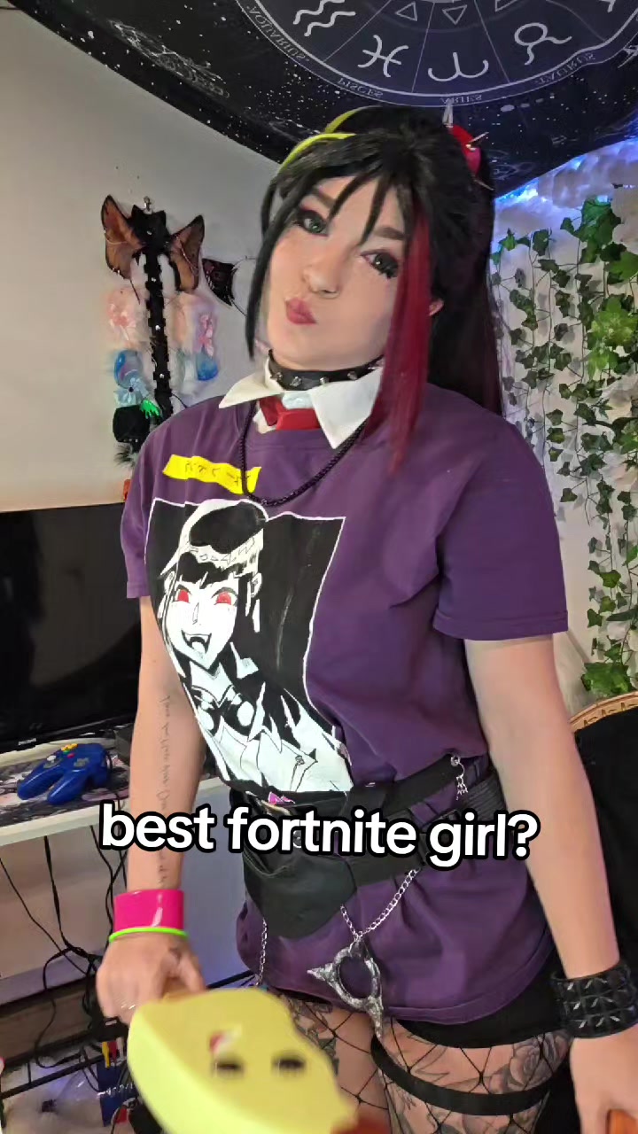 @Jasmine Epicness