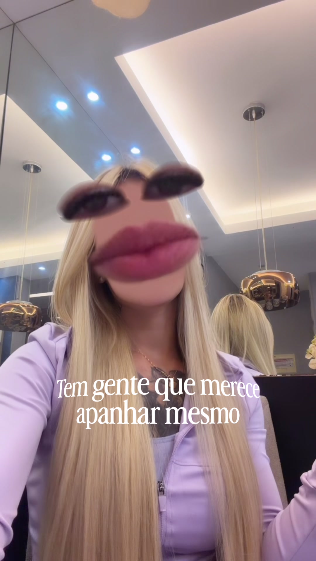 @Dani Monaliza