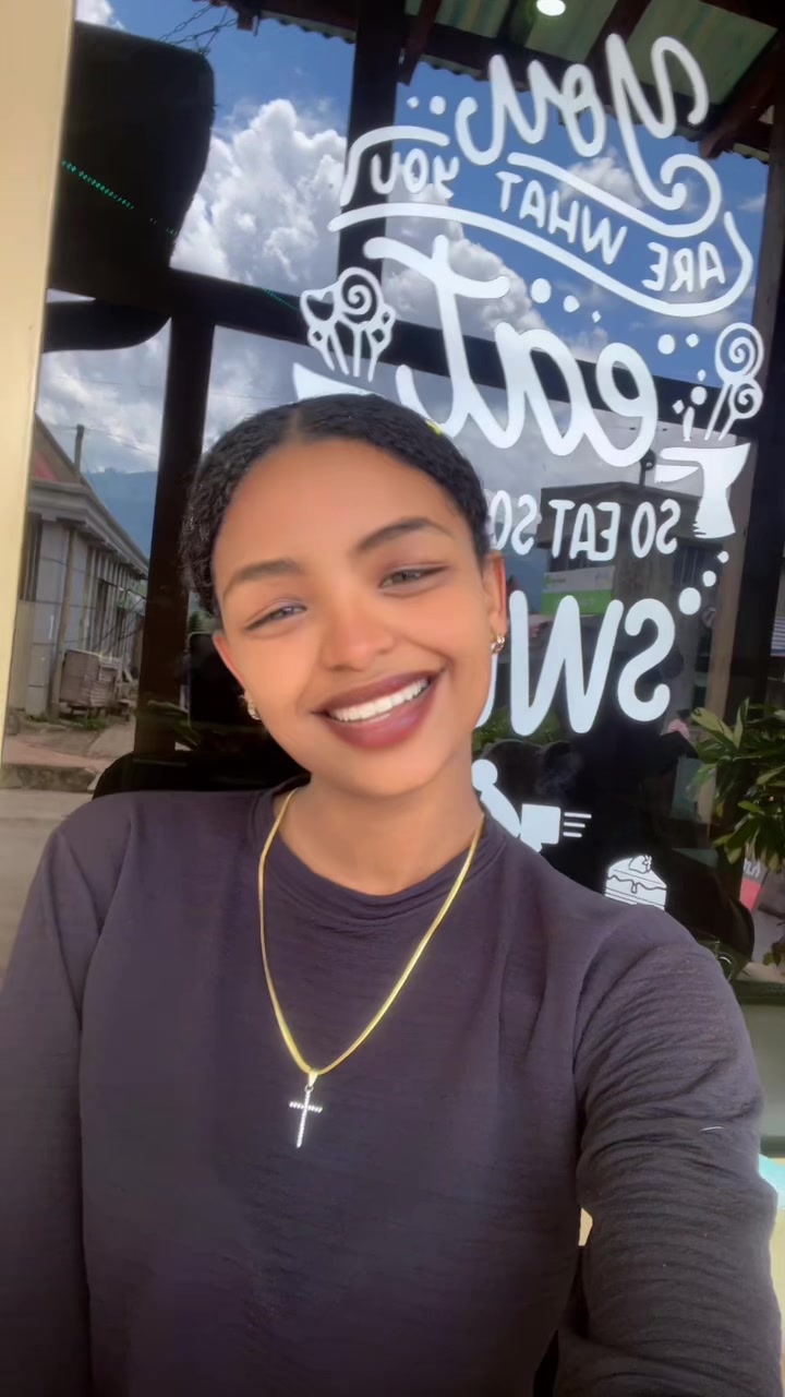 @ንፁ✝️
